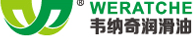 乐竞（China）官方网站润滑油在中国