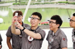 娱乐圈吃瓜现状极限挑战,揭秘明星背后的真实故事