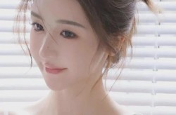 XXXXjizzz，吃瓜网在线观看视频