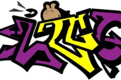 汕头电台活力工场,汕头电台打造创新互动新平台