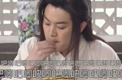 娱乐吃瓜酱直男,揭秘娱乐圈那些不为人知的幕后故事