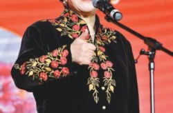 刘兰芳评书,传承经典，演绎传奇人生