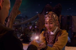 封神榜上有传说是什么生肖,封神榜中的生肖传说解析
