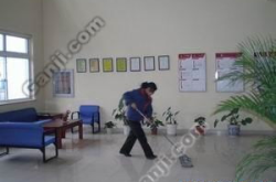 北京小时工,便捷生活服务新选择