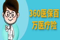 360保险600万医疗险是真的吗,真实可靠，全方位保障解析”