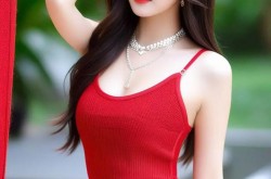 吃瓜网91爆料农村女人毛茸茸