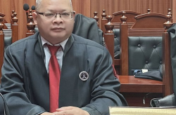 广州刑事律师,专业辩护，守护您的合法权益