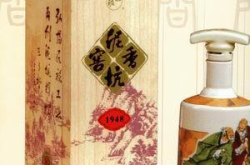 泥坑酒价格,探寻性价比之选