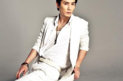 李承铉个人资料简介及,多才多艺的演员与歌手，魅力四射的星途人生