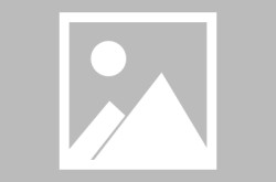 凤岗附近做卡板的厂东莞凤岗镇单面塑料卡板双面塑料加工厂